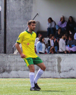 Manuel Pimenta