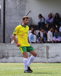 Manuel Pimenta