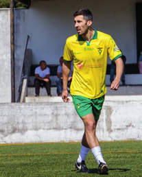 Hélder Tavares