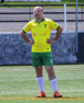 José Carlos Santos