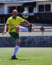 José Carlos Gomes