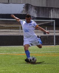Pedro Magalhães