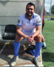 Paulo Mota
