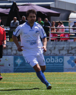 Jorge Soares