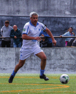 Vasco Ferreira