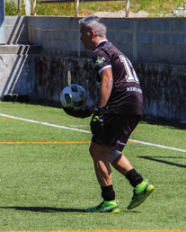 Carlos Santos