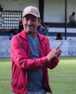 Rui Guimarães